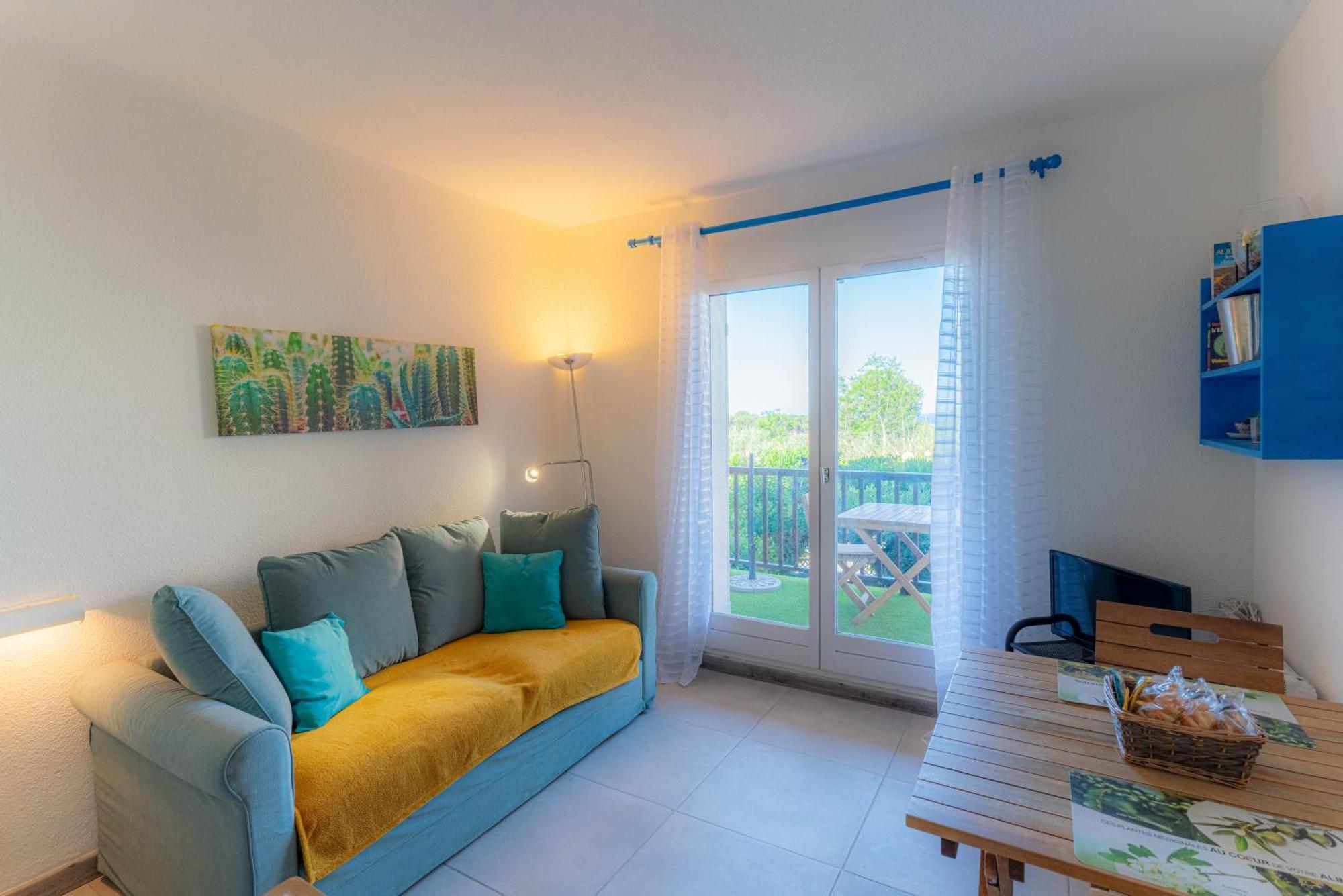 Sanary Bandol Plein Sud Apartman Kültér fotó
